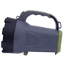 Фонарь туристический EMOS E-2162-5W Аккумуляторный (*P4527): Максимальное время работы, ч 60