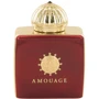 Парфумована вода Amouage Journey Woman 100 ml Тестер