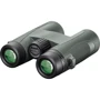 Бинокль Hawke Endurance 10x32 ED Glass BAK4 ц. green Waterproof: Тип увеличения Постоянное