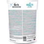 Лакомства для собак Brit Care Dog Crunchy Cracker Insects with Tuna для свежести дыхания насекомые, тунец и мята 200 г (8595602551507): Свойства Для активных собак