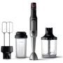 Блендер Philips HR2653/90