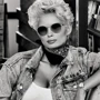 Наручные часы Guess (GW0112L1): Водонепроницаемость 5 ATM