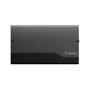 Блок живлення Fractal Design Ion+ 2 Platinum 760W (FD-P-IA2P-760): Вентилятор нижньої стінки 120