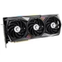 Видеокарта MSI GeForce RTX 3060 Ti GAMING TRIO