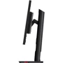 Монитор Lenovo ThinkVision T24d-30 (63FFMAT1UA): Разрешение Wide UXGA (1920x1200)