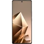 Смартфон Infinix Note 50 Pro 12/256GB Titanum Grey (UA UCRF): Дисплей 6.78" AMOLED (1080 x 2436) / 393 ppi