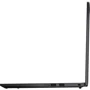 Ноутбук Lenovo ThinkPad T14s Gen 6 Black (21M10001RA) UA
