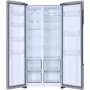 Холодильник Side-by-Side Haier HRF-450DS6 фото 1