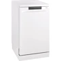 Посудомийка Gorenje GS520E15W