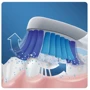Зубная щетка Braun Oral-B Pulsonic Slim Clean 2000 White: Технология чистки звуковая