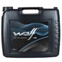 Моторное масло WOLF VITALTECH 15W40 20L: Тип Минеральное