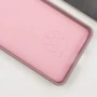 Чохол для телефона Lakshmi Case Silicone Cover Full Camera Pink Sand for Poco X7 Pro фото 3