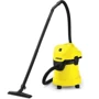 Порохотяг Karcher WD 3.200 (1.629-601.0)