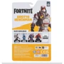 Коллекционная фигурка Jazwares Fortnite Solo Mode Core Figure Grotto Henchmen S9 10 см (FNT0806) фото 8