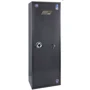 Сейф Safetronics IVETA 5PE-Мs