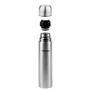 Термос Hölmer Exquisite 1000 мл Steel (TH-01000-SS Exquisite): Материал корпуса нержавеющая сталь