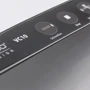 Вакуумний пакувальник CASO VC 10 PLUS EDITION (1374): Сфера застосування Для дома (бытовой)