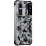 Смартфон Oukitel WP27 12/256GB Camouflage (UA UCRF): Вбудована пам'ять 256 ГБ