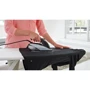 Утюг Braun TexStyle 5 TS 545 EA : Мощность, Вт 2000