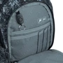 Рюкзак для подростка Kite Education K22-816L-4 (LED): Размер L (145-175 см)