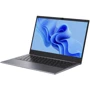 Ноутбук Chuwi GemiBook X Pro (CWI574): Объем накопителя 256 ГБ (SSD)