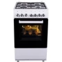 Плита комбинированная Vestfrost GE56TW	