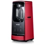 Блендер BioChef Astro Vacuum Blender Red (KT-BL-BC-AS-EU-RD): Мощность, Вт 1000