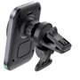 Держатель WIWU Car Holder Air Ven Mount MagSafe CH-314 Black 15W for iPhone 16 I 15 I 14 I 13 I 12 series: Производитель WIWU