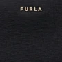 Жіночий гаманець Furla Babylon M Compact Wallet чорний (PCX9UNOB30000O6000): Тип Гаманці