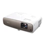 Проектор BenQ W2700 (9H.JKC77.37E)