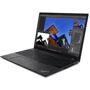 Ноутбук Lenovo ThinkPad T16 G2 (21K7003PPB): Видеоадаптер AMD Radeon 780M Graphics