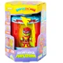 Игровой набор SuperThings S Секретная база Фьюри Сторм (PSTSP116IN140) фото 3