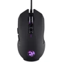 Мышь 2E Gaming MG310 Black (2E-MG310UB): Интерфейс подключения USB