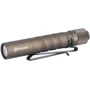 Ліхтар туристичний Ліхтар Olight I3T DT EOS (2370.30.99)