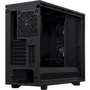 Корпус Fractal Design Define 7 Gray Solid (FD-C-DEF7A-07) фото 9
