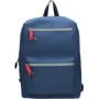 Женский рюкзак Nobo синий (NBAG-I2510-C013)