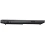 Ноутбук HP Victus 15-fb0132nw (72J71EA_32): Объем накопителя 512 ГБ (SSD)