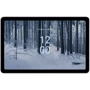 Планшет Nokia T21 4/64GB Wi-Fi Charcoal Grey: Дисплей 10.4" IPS (1200x2000)