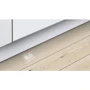 Встраиваемая посудомоечная машина BOSCH SPV4EKX25E фото 6