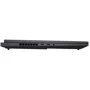 Ноутбук HP OMEN Gaming 16-wf1070nw (B82PLEA): Обсяг накопичувача 1 ТБ (SSD)