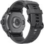Смарт-часы Coros Vertix 2S Adventure Watch Space
