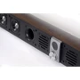 Акустична система Edifier S50DB Soundbar 88W Bluetooth Hi-Res: Пульт дистанційного керування бездротової