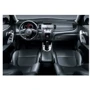 Globex Kia Forte 2009+ GU5802 фото 4