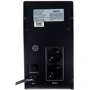 LogicPower LP-1700VA (8295): Тип архитектуры Линейно-интерактивный (line-interactive)