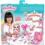 Набор доктора в портфеле Moose Kindi Kids Kindi fun Doctor Bag фото 3