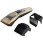 Машинка для стрижки (триммер) Sencor SHP 5207CH: Количество насадок 2