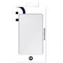 Чехол для iPhone ArmorStandart Air Force Transparent for iPhone SE 2020/iPhone SE 3 2022/iPhone 8/iPhone 7 (ARM48198): Материалы Термополиуретан