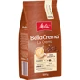Кофе Melitta Bella Cafe Lacrema, 1 кг (WT3969): Вид напитка кофе в зернах