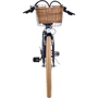 Електровелосипед Like.Bike Loon (navy): Діаметр коліс, дюймів 26