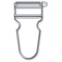 Овощечистка Victorinox Star Peeler serrated edge 6.0913